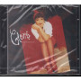 Gloria Estefan ‎CD Greatest Hits / Epic ‎– EPC 472332 2 Sigillato