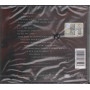 Gloria Estefan ‎CD Greatest Hits / Epic ‎– EPC 472332 2 Sigillato