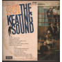 Johnny Keating & 27 Men ‎Lp Vinile The Keating Sound / Decca  Phase 4 Nuovo