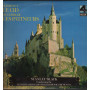 Massenet / Meyerbeer / Stanley Black Lp Le Cid / Les Patineurs / Decca Nuovo