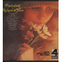 Frank Chacksfield ‎Lp Vinile Chacksfield Plays Rodgers & Hart / Decca Nuovo