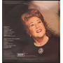 Ethel Merman / Stanley Black Lp Vinile Merman Sings Merman / Decca Phase 4 Nuovo