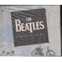 The Beatles ‎VHS Anthology / Apple Records ‎– 4 91664 3 Sigillato
