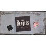 The Beatles ‎VHS Anthology / Apple Records ‎– 4 91664 3 Sigillato