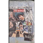 The Beatles ‎VHS Anthology / Apple Records ‎– 4 91664 3 Sigillato