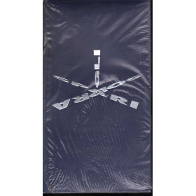Vasco Rossi Box 3 CD Gli Spari Sopra Silver Box Limited / EMI 7243 8 283042 9 Vasco Rossi Box 3 CD Gli Spari Sopra Silver Box Limited Ed Nuovo 0724382830429