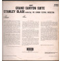 Grofe / Stanley Black Lp Vinile Grand Canyon Suite / Decca Phase 4 Stereo Nuovo
