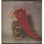 Strauss / Henry Lewis Lp Don Juan / Till Eulenspiegel's Merry Pranks Decca Nuovo