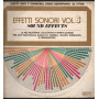 Sound Effects 6 - Effetti Sonori Vol 6 Lp Vinile Vedette VSM 38567 QS Quad Nuovo