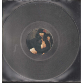 Euforia (Euphoria) Vinile Picture Disc Malaguena / Full Time FTM31626 Sexy Nuovo Euforia (Euphoria) Vinile Picture Disc Malaguena / Full Time FTM 31626 Nuovo