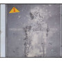 Massive Attack  CD 100th Window Nuovo Sigillato 0724358132120