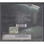 Massive Attack  CD 100th Window Nuovo Sigillato 0724358132120