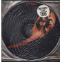 Deep Purple Lp Vinile Picture Disc Fireball Poster / Harvest EJ26 0344 0 Nuovo