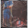 Deep Purple Lp Vinile Picture Disc Fireball Poster / Harvest EJ26 0344 0 Nuovo