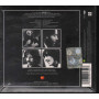 The Beatles CD Let It Be / Apple Records Parlophone EMI Sigillato