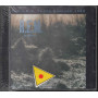R.E.M. CD Murmur / I.R.S. Records ‎0777 7 13158 2 4 Sigillato