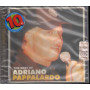 Adriano Pappalardo CD The Best Of / Universal Sigillato