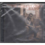 The Robert Cray Band CD Heavy Picks - Collection Nuovo 0731454655729