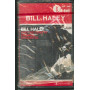 Bill Haley And The Comets' MC7 Original Favorites / K-Tel ‎– SMI 5028 Sigillata