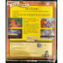 Scene Dai Film Il Re Leone Disney Interactive Windows Videogioco Floppy 3.5