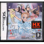 Stelle Sul Ghiaccio Videogioco Nintendo DS NDS 505 Games Sigillato