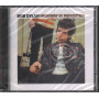 Bob Dylan ‎CD Highway 61 Revisited / Columbia ‎– COL 512351 2 Sigillato