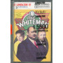 Paul Whiteman And His Orchestra MC7 The King Of Jazz / ‎RCA ‎NK 45126 Sigillata