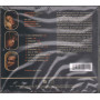 Gary Burton CD Generations / Concord Jazz ‎– CCD-2217-2 Sigillato