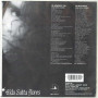 Aida Satta Flores Vinile 7" 45 Giri Io Scappo Via  Nomadi ‎– 9031 77174-7