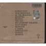 Ani DiFranco CD Ani DiFranco / Righteous Babe Records ‎– RBR052-DE Sigillato