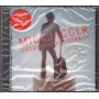 Mick Jagger - -  CD Goddessinthedoorway Nuovo Sigillato 0724381128824