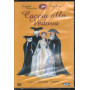 Caccia Alla Vedova DVD Isabella Rossellini / James Wilby / Tom Conti Sigillato