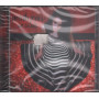 Norah Jones - - CD Not Too Late  Nuovo Sigillato 0094638203520
