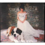 Norah Jones - - CD The Fall - Digipack Nuovo Sigillato 5099969928628
