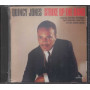 Quincy Jones -  CD Strike Up The Band Nuovo Sigillato 0042283077423