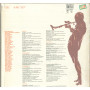 Miles Davis 4x MC7 The CBS Years 1955-1985 / CBS ‎– 463246 4 Sigillato