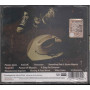 Fenix TX ‎CD Lechuza / MCA Records ‎– 112 484-2 Sigillato