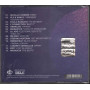 Suntribe Compilation Vol 3 ‎CD Self - Italian Communication ‎IC021/C Sigillato