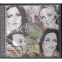 The Corrs ‎CD Home /  Atlantic ‎– 5051011 0293 2 5 Sigillato