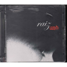 Raiz 2 CD Uno / Universal 1729671 Sigillato Raiz 2 CD Uno / Universal 1729671 Sigillato