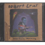 Robert Cray ‎CD Some Rainy Morning / Mercury 526 928-2 Sigillato