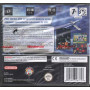 Star Fox Command Videogioco Nintendo DS NDS Sigillato