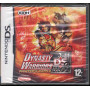 Dinasty Warriors Fighter's Battle Videogioco Nintendo DS NDS / Koei Sigillato