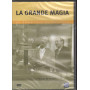 La Grande Magia DVD Eduardo De Filippo / Lando Buzzanca / Luisa Conte Sigillato
