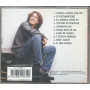 Luca Lombardi CD Omonimo Same / Virgin EMI 8 42965 2 Sigillato