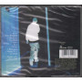 Deftones ‎CD Adrenaline /  Warner Bros Maverick ‎– 9362-46054-2 Sigillato