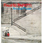 Fausto Papetti Lp Vinile Bonjour France / Durium ‎LP.S 40125 Sigillato