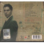Roberto Amade CD Come Pioggia / Universal ‎– 0602527632063 Sigillato