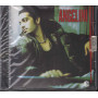 Angelini CD Omonio Same / EMI Virgin ‎– 7243 5843612 9 Sigillato