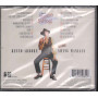 Renzo Arbore CD Tonite Renzo Swing /  EastWest ‎– 0927450812 Sigillato